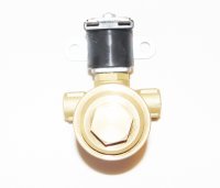 Купить газовый электромагнитный клапан OMB Star Газовый электромагнитный клапан OMB Star